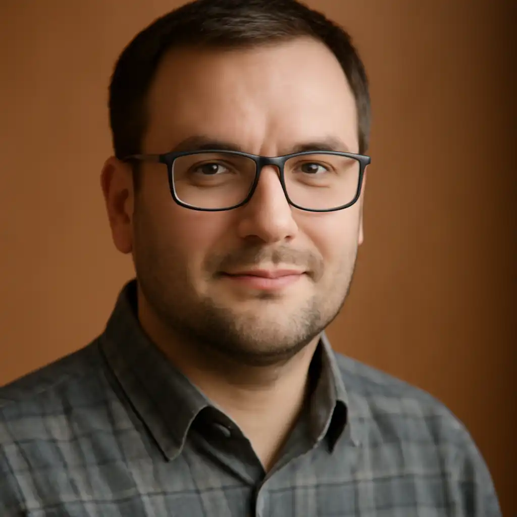 Tomasz Szymczak